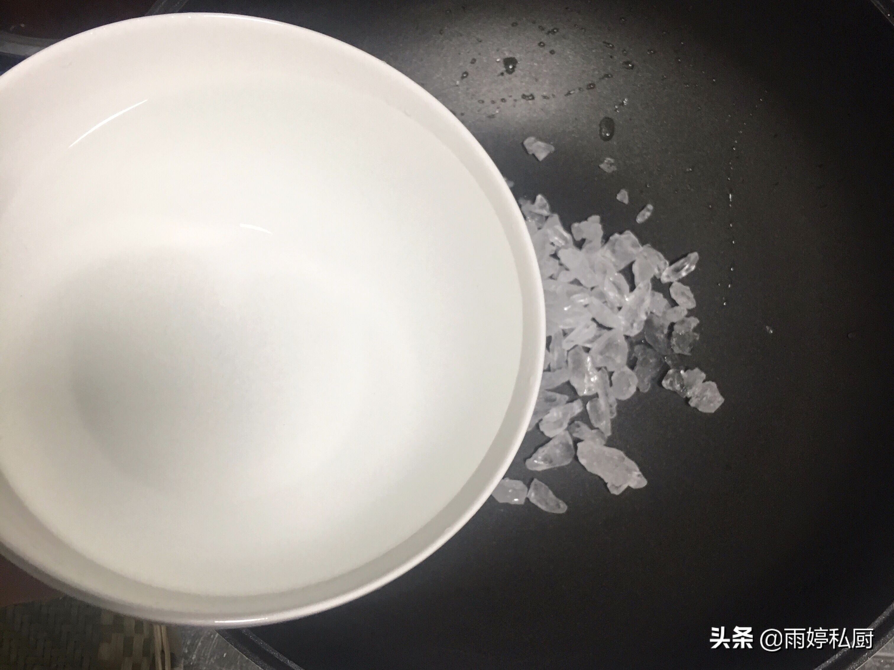 吃什么水果养心安神,夏季太热吃什么水果比较适合解暑