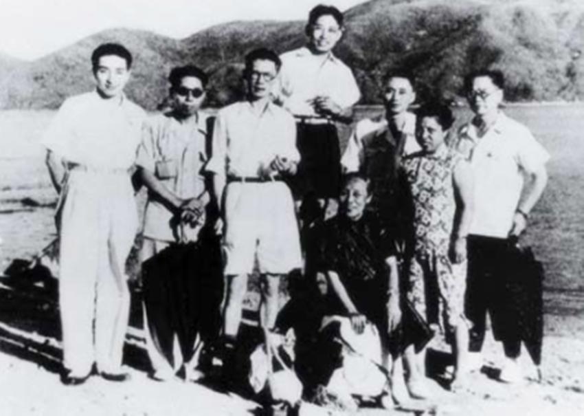 如此唯美的梁祝,优美而又凄婉的梁祝让人感动