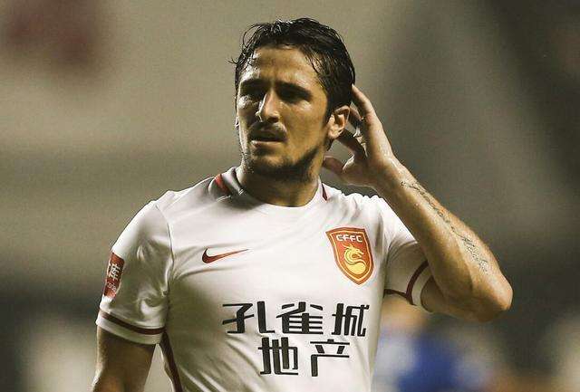 如果世界上少了圆会怎么样,如果世界少了巴西会怎么样