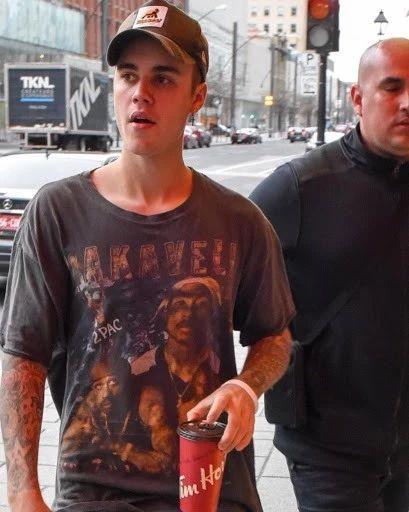 碧梨是什么牌子,碧梨是假货吗