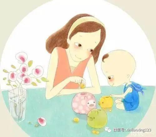 自闭症感统训练100个游戏,自闭症5-6岁儿童语言游戏