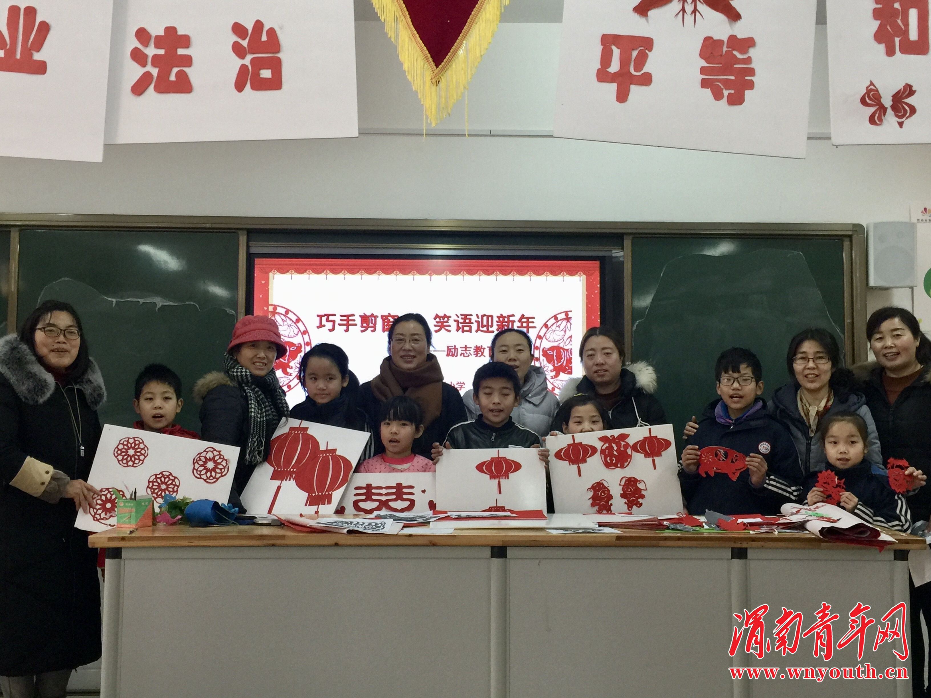 打好教育扶贫硬仗决战脱贫攻坚,做好教育扶贫巩固脱贫攻坚成效