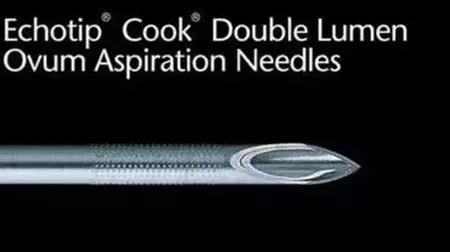 拜金的代价知乎,拜金的代价小说