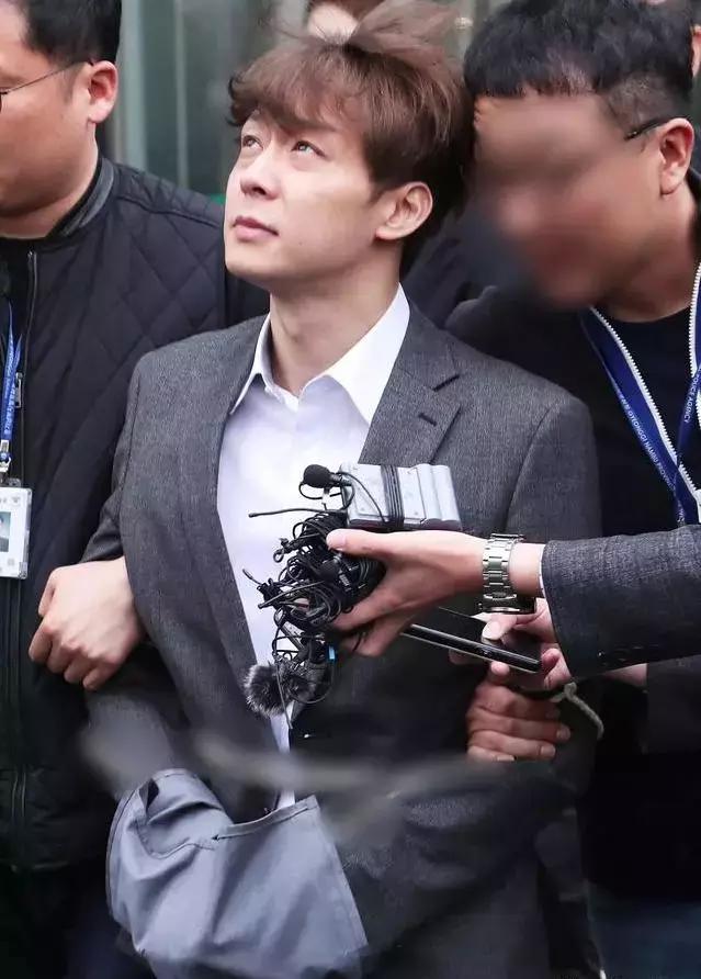 贵圈还藏着多少“正义的脸+腐烂的心”