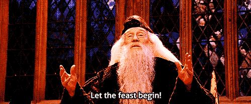 今年流行的纸袋裤怎么穿,新款流行好看显瘦百搭裤