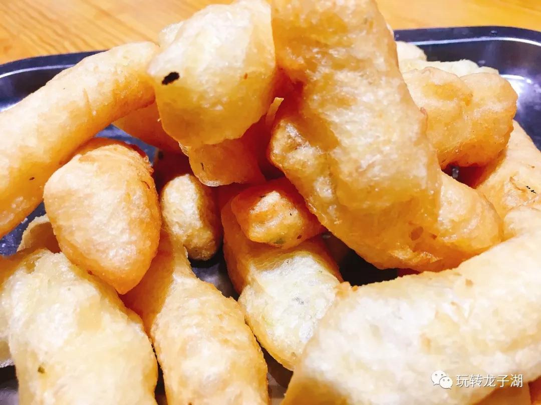 河源职业技术学院春考录取分数线,河源职业技术学院分数线