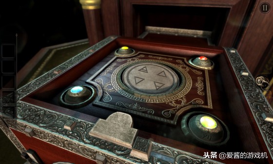 steam春季特惠性价比,steam周末特惠堡垒