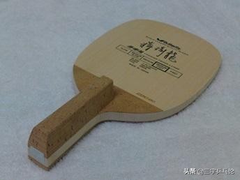 桧木特性介绍,桧木展示