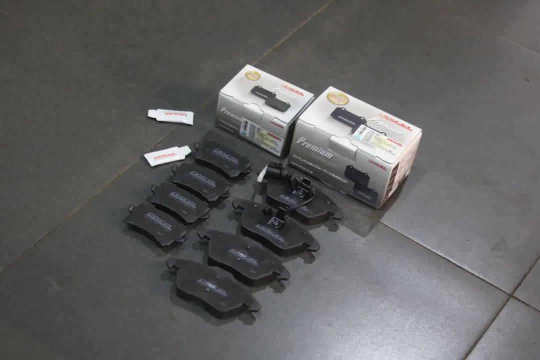 帕萨特b7全车精致升级案例,帕萨特b7翻新全过程视频