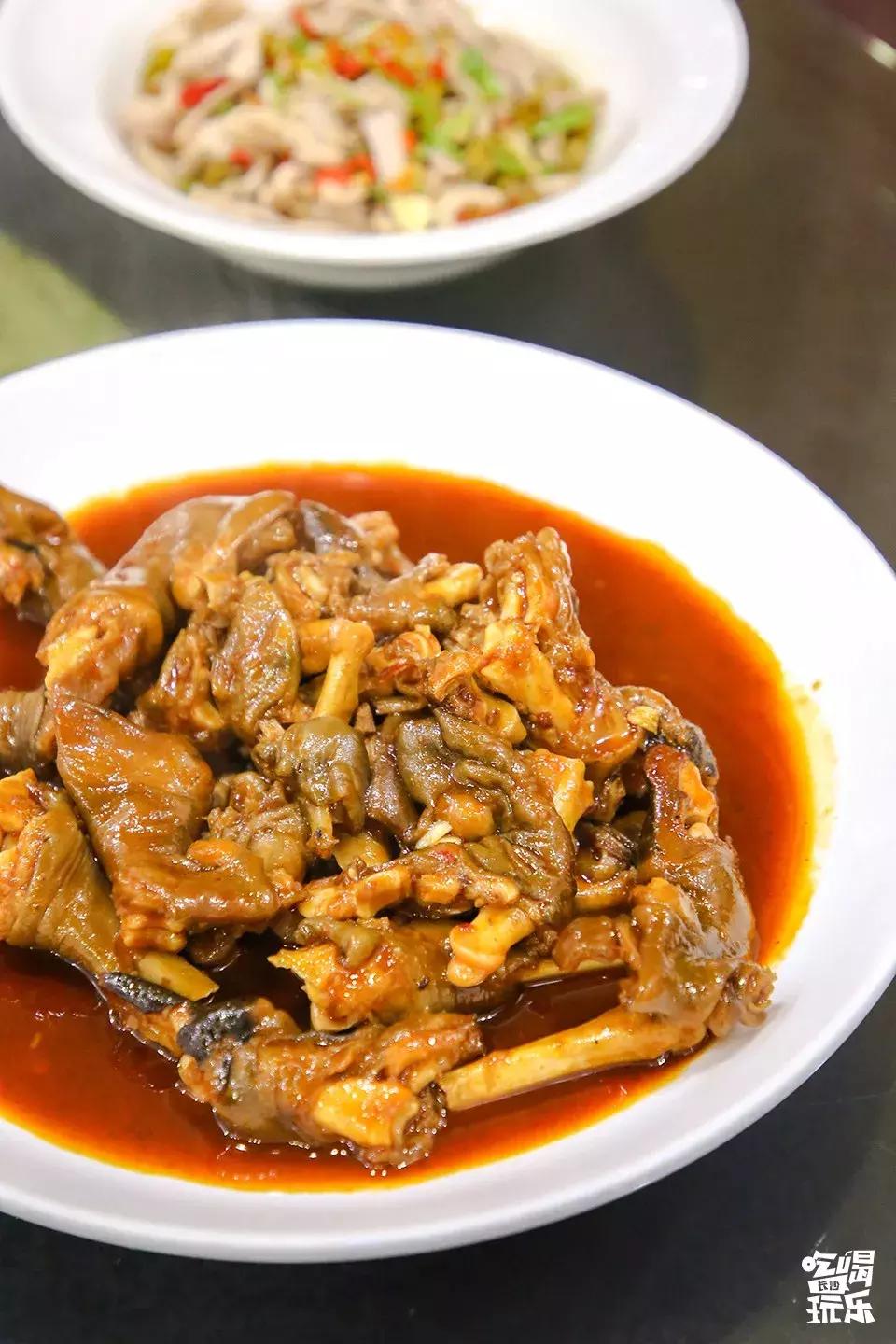 浏阳蒸菜腊鱼蒸豆豉,湖南特色浏阳蒸菜简单好吃又下饭