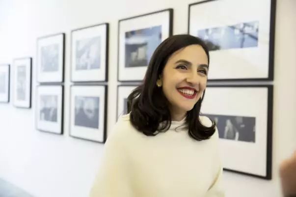 刘烨温柔的女人,刘烨为爱情背井离乡