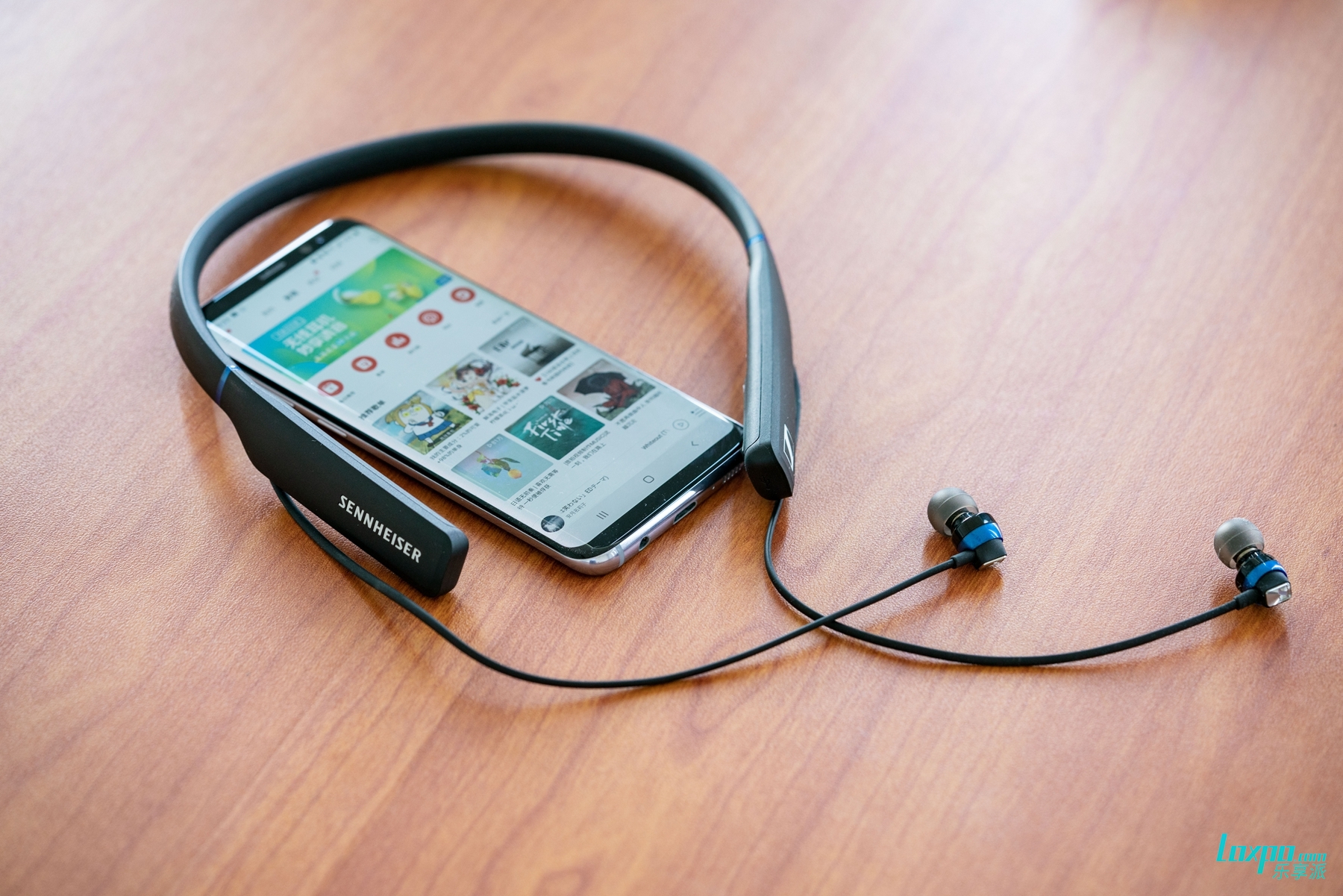 好音质蓝牙耳机森海塞尔,森海塞尔cx7.00和cx6.00如何选