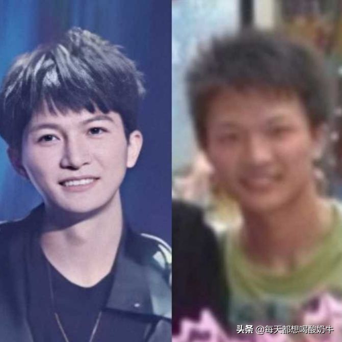 如何做好个人形象管理,怎么做好自己的形象管理