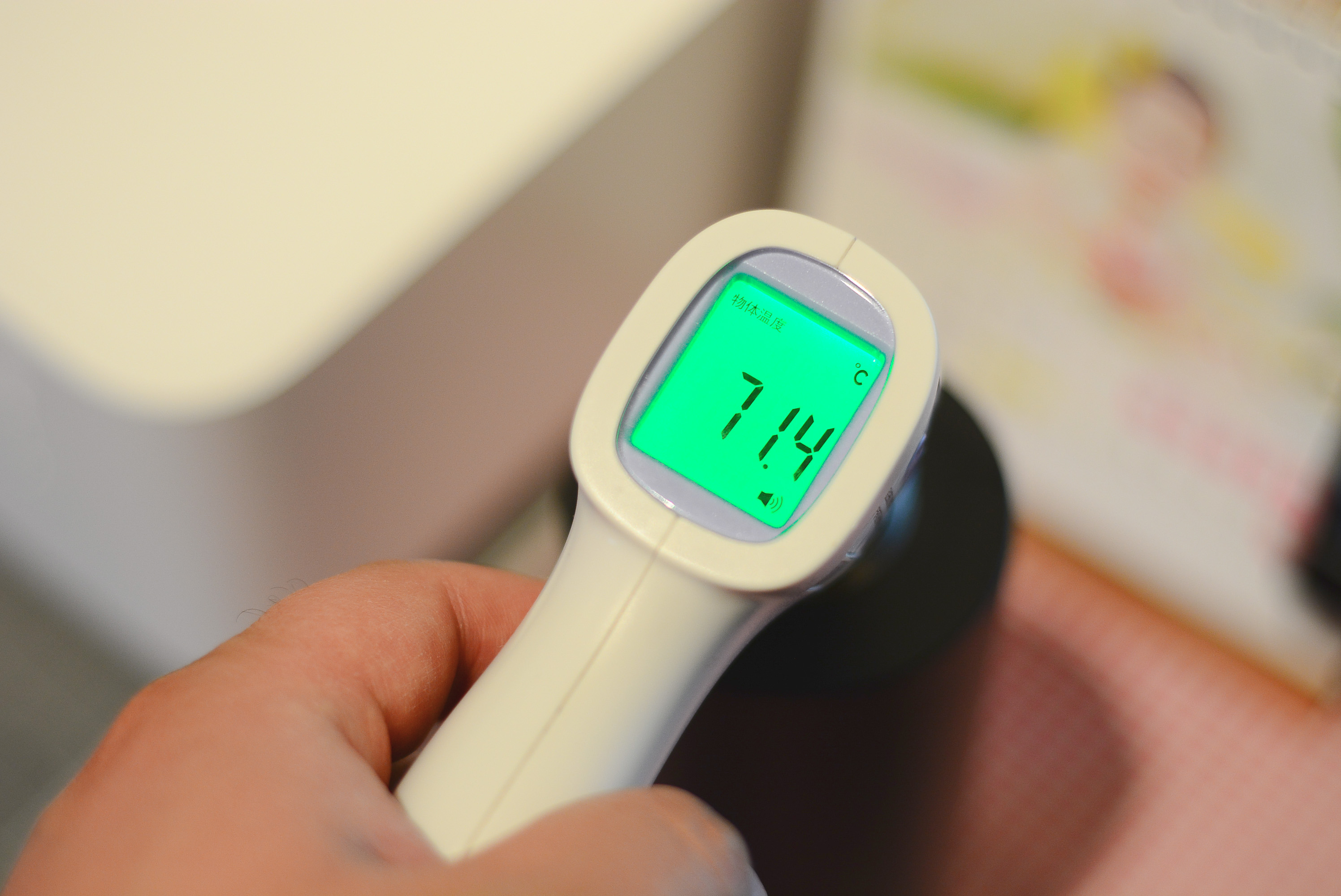 保温杯三合一便携,高效保温杯推荐