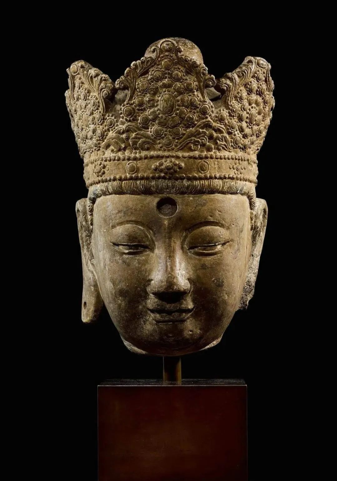 2021嘉禾送拍香港苏富比秋拍藏品 (苏富比香港秋拍各藏品价格)