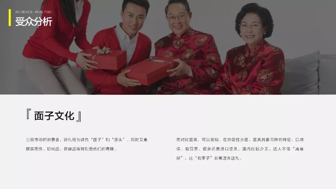 大派头|坚果够大，才有派头