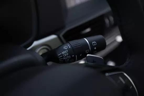 哈弗h62018运动版1.5t驾驶感受,哈弗h6国潮版1.5t冠军版静态体验