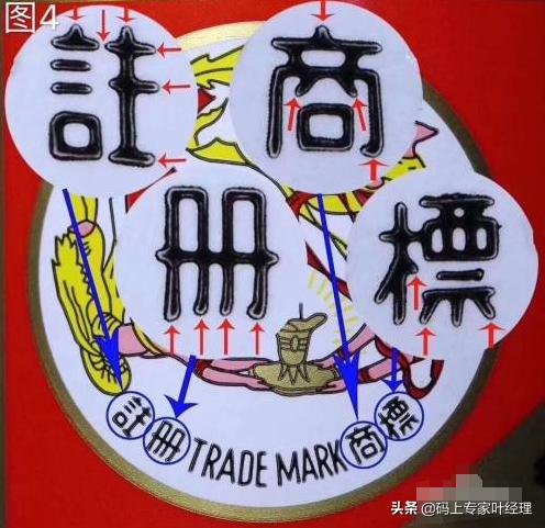 玉山茅台酒真假辨别,猴年茅台酒辨别真假方法