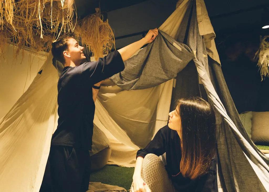 去日本旅游最好去哪个酒店,去日本旅游适合住哪些酒店