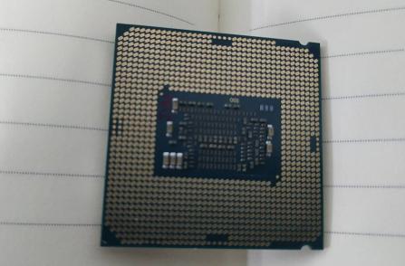 夏天电脑cpu温度超过六十度就蓝屏,cpu温度过高cpu风扇错误