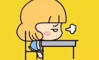 hpv什么价疫苗好,hpv打几价比较划算