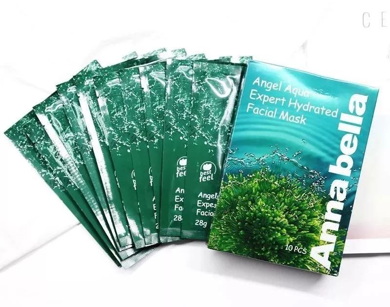 面膜平价贫民窟,贫民窟女童面膜