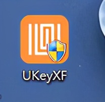 税控盘显示开票失败,税控盘开电子票显示操作未授权