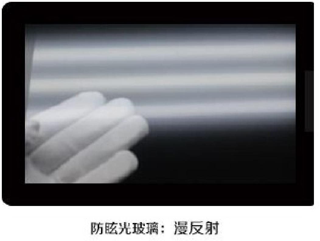 cmf的表面成型工艺,产品新兴表面处理工艺