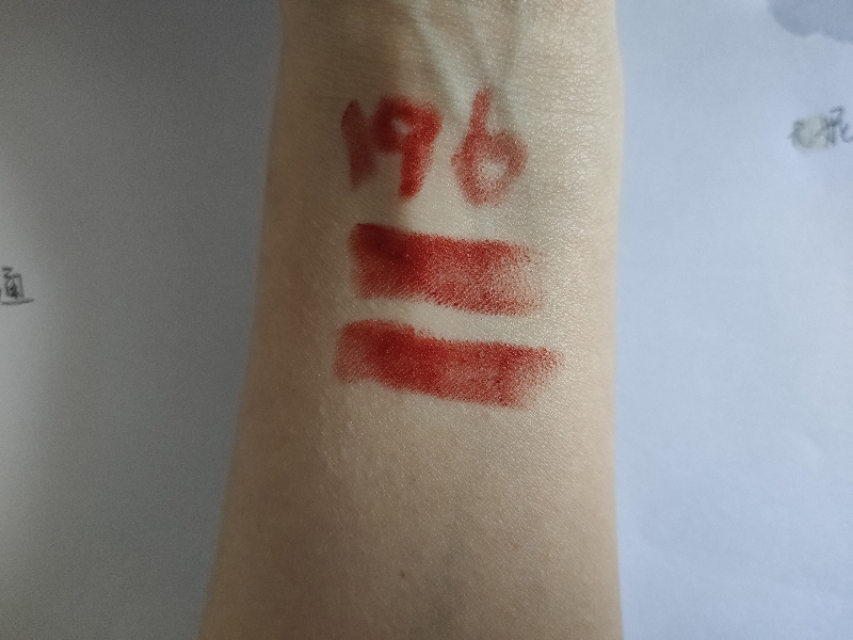 蓓昂斯卸妆水和贝德玛哪个好,集美们ulike和慕金哪个好