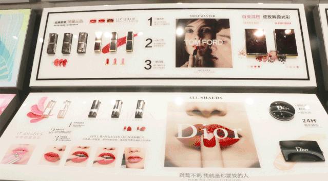 挤爆柳巷!排队才能进的ONLYWRITE终于开到太原了