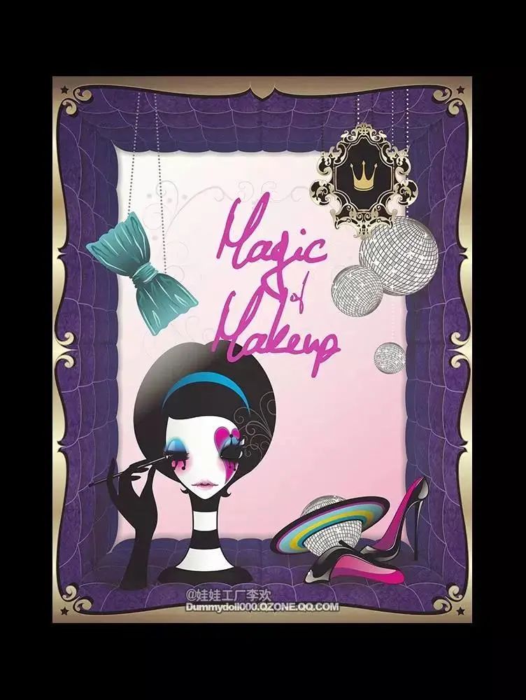 那些年我们用过的非主流头像,90后那些年用过的非主流头像