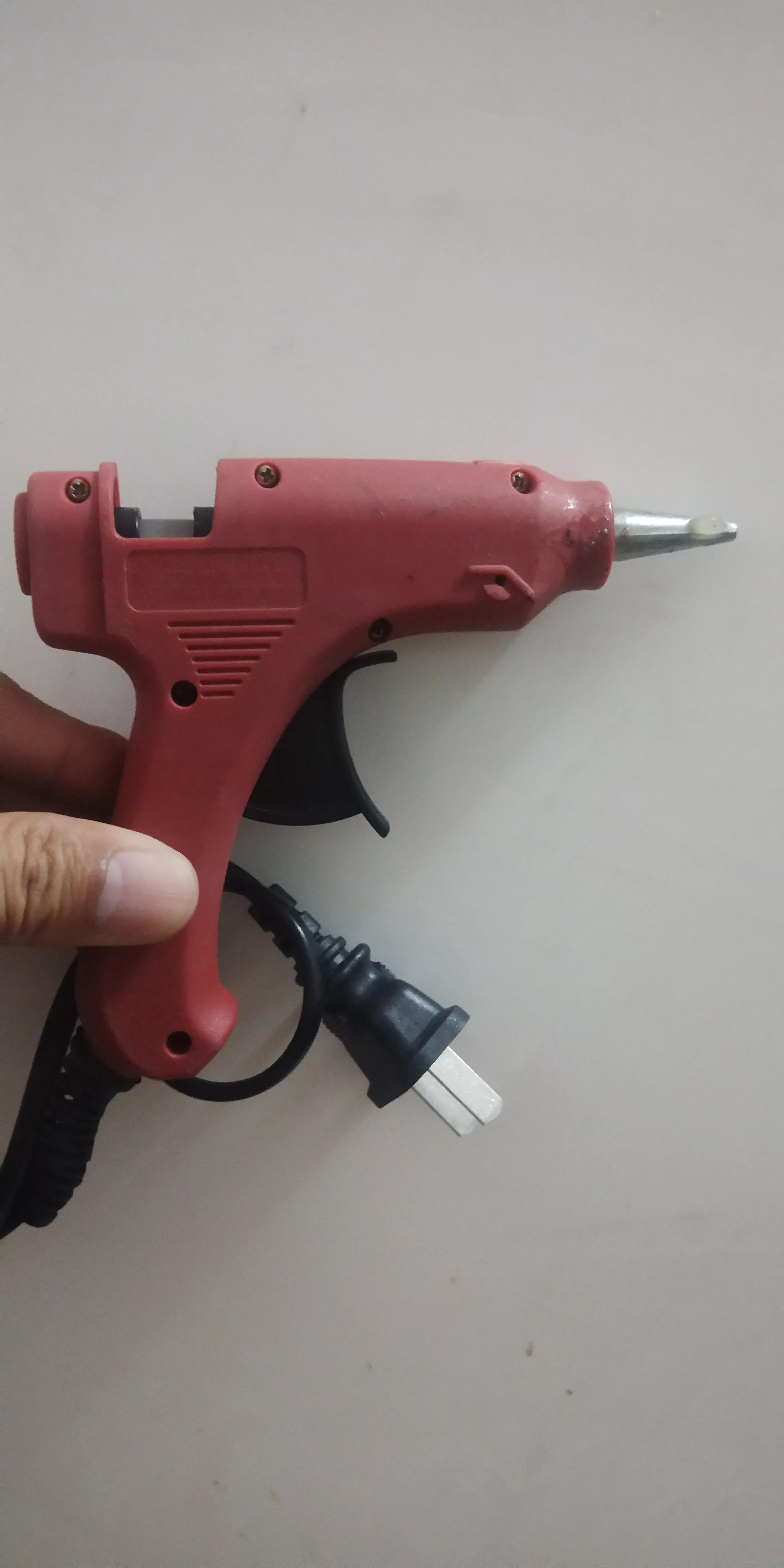 车顶凹陷修复保留原车漆,自己动手修复车翼子板凹坑