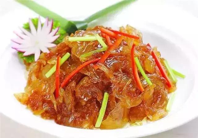 禁渔期能够吃到海鲜吗,禁渔期的海鲜从哪里来的