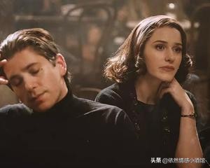 从女大学生L贷，到租房遭遇xx制：女性的独立之路到底有多难走？