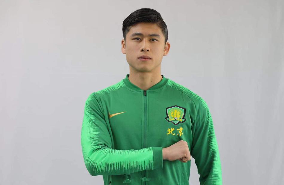 186cm遇见185cm,张玉宁遇见张玉宁