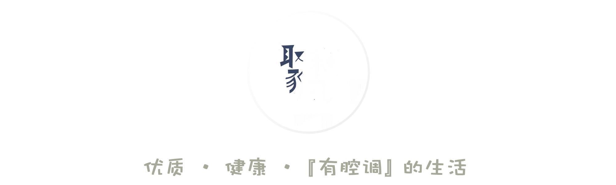 不一样的旅行完整版视频,不一样的旅行全集视频