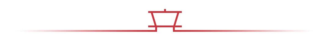 获数百万投资，木喔用现代科技融合原创拼木设计打造多样化消费品