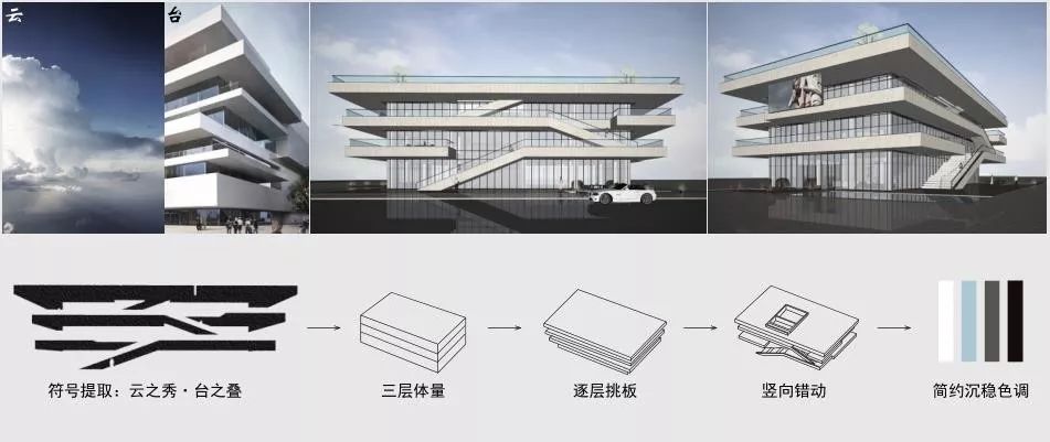 南昌红星中奥广场航拍,南昌红星中奥广场户型图