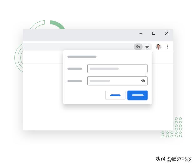 谷歌浏览器v80.0.3987.100正式版——墨涩网