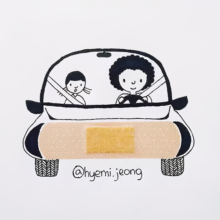 只需要一个瓶子的简单科技小作品,脑洞大开有趣的小物件