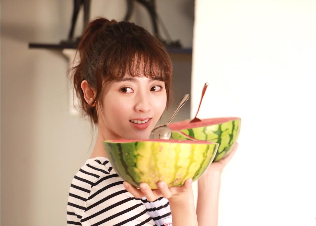 分手后放不下最好的处理方式,分手后心里还是放不下怎么办