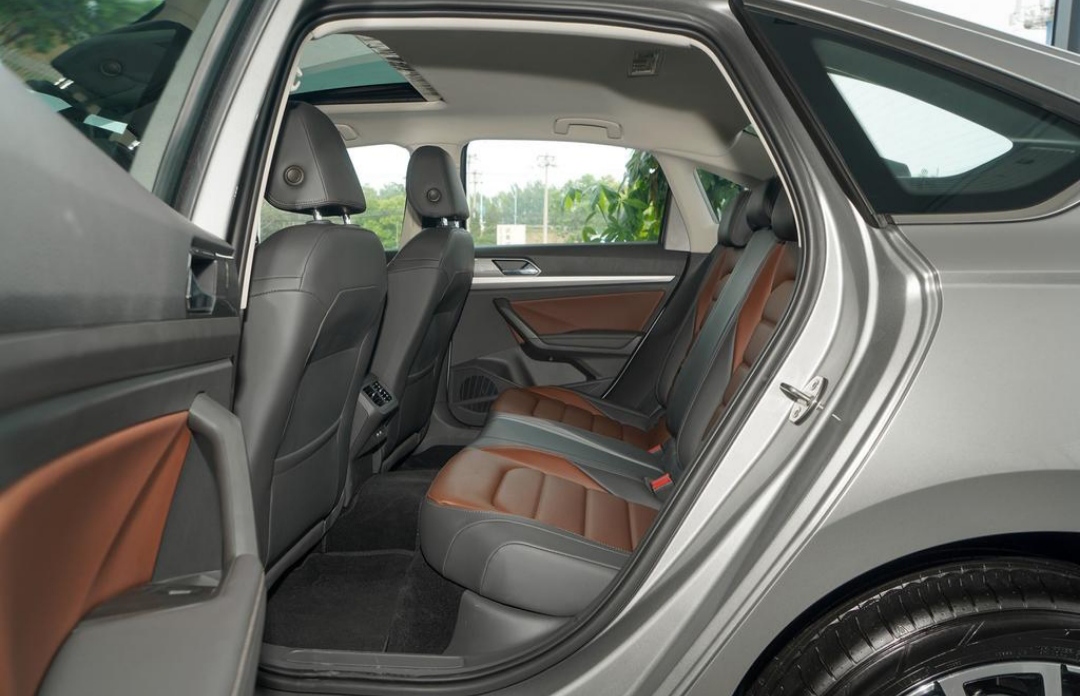 朗逸1.4t怎么样值不值得入手,12年朗逸1.4t二手车