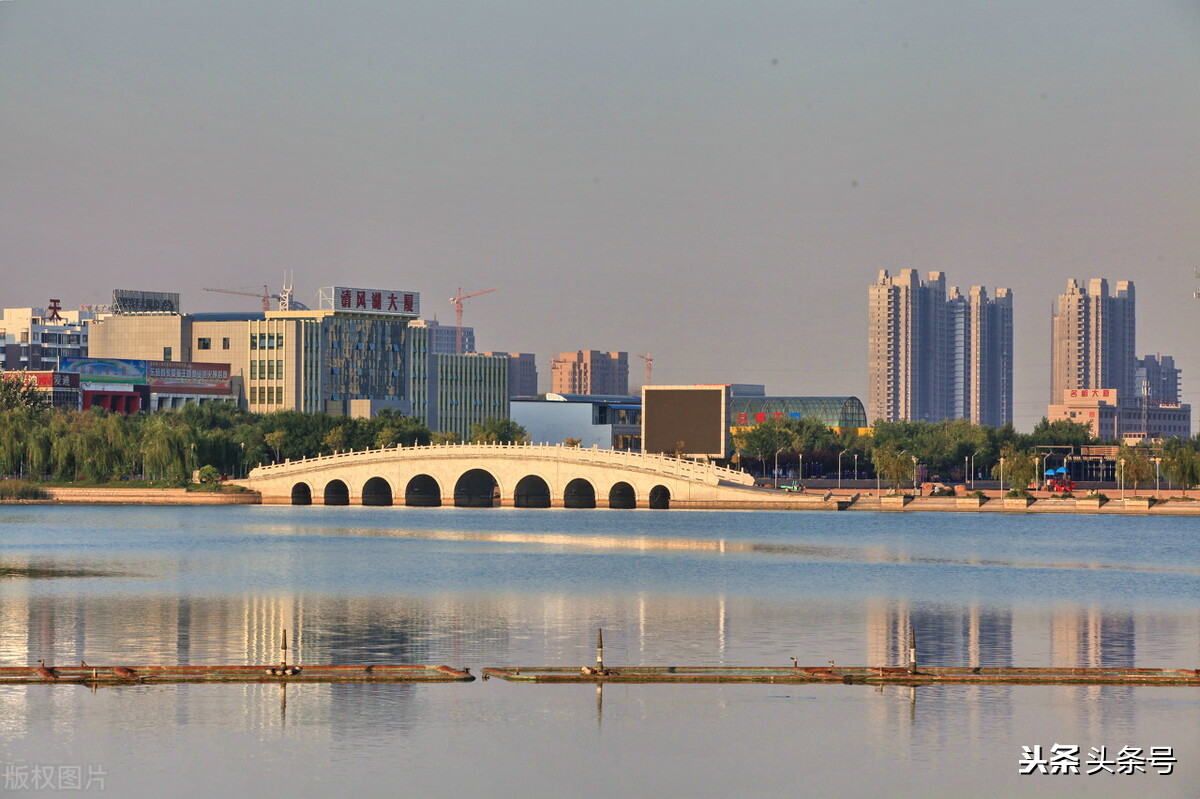 山东速度向山东高质量转变,山东快速发展的视频