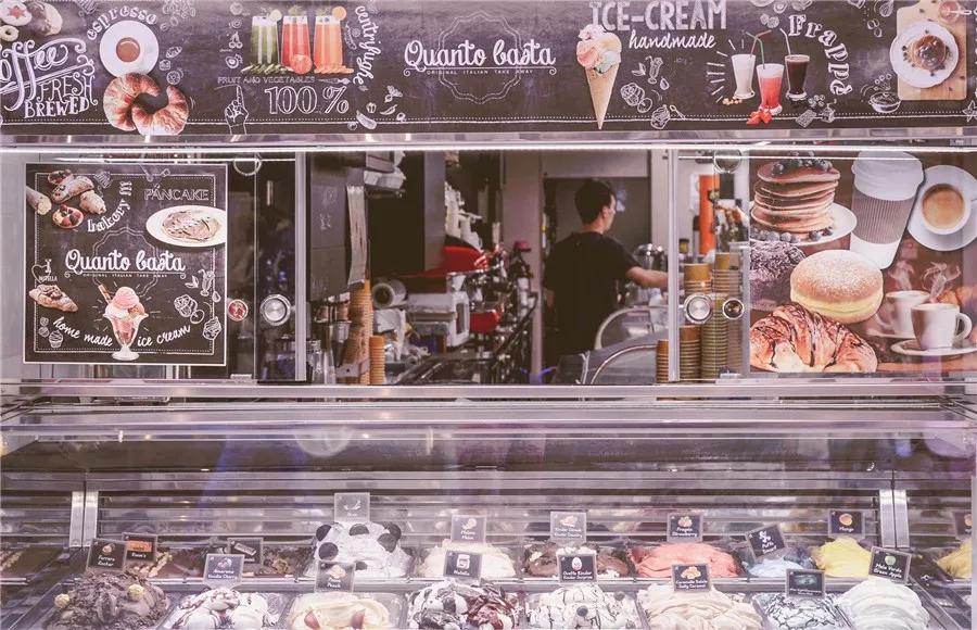 图文模板素材照片,图文模板视频