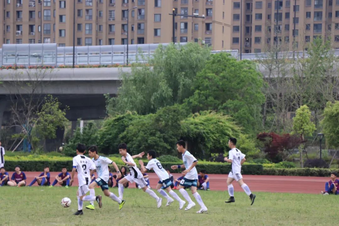 牛!余杭这11所学校,登上市级榜单!未来可期