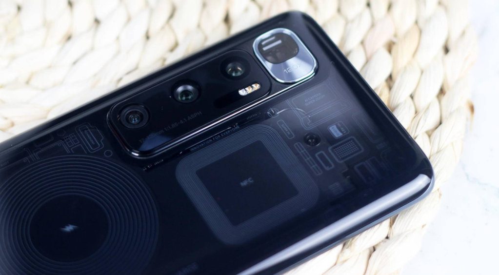 小米手机虚假宣传赔付,黄牛买手机被骗了7000块钱