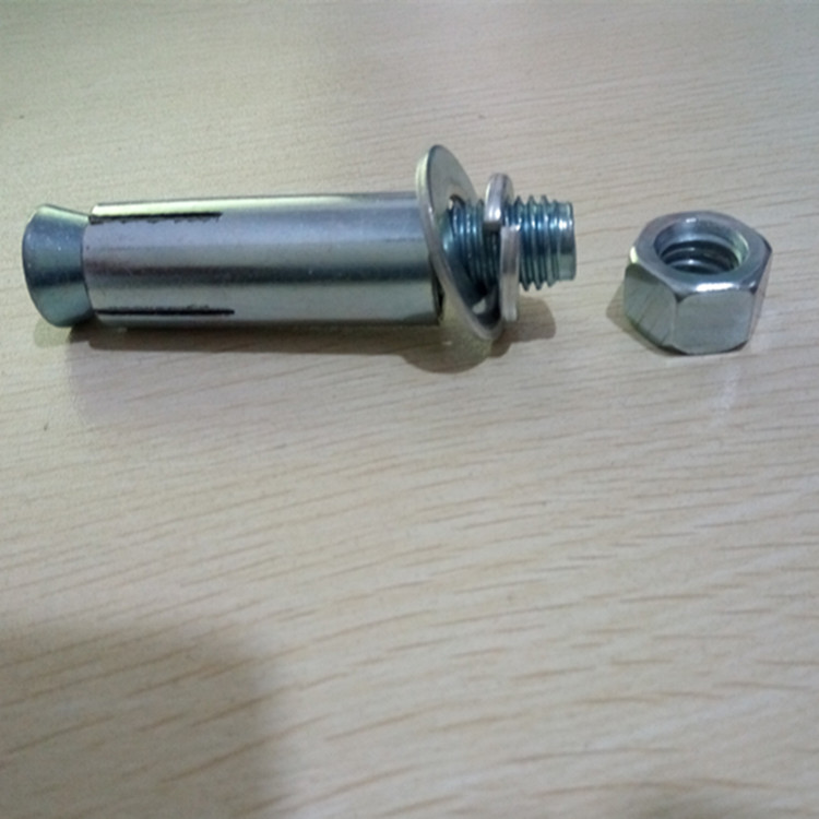 螺栓打滑解决方法,小螺栓打滑怎么拆