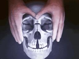 日式小颜整骨需要具备什么,日式小颜整骨术可以把额头变宽吗