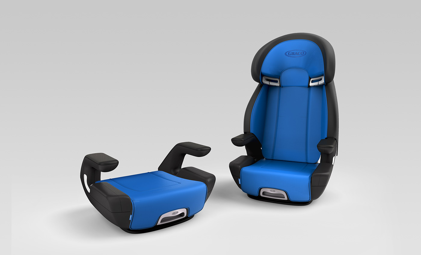 婴儿车灵动,graco婴儿车怎样