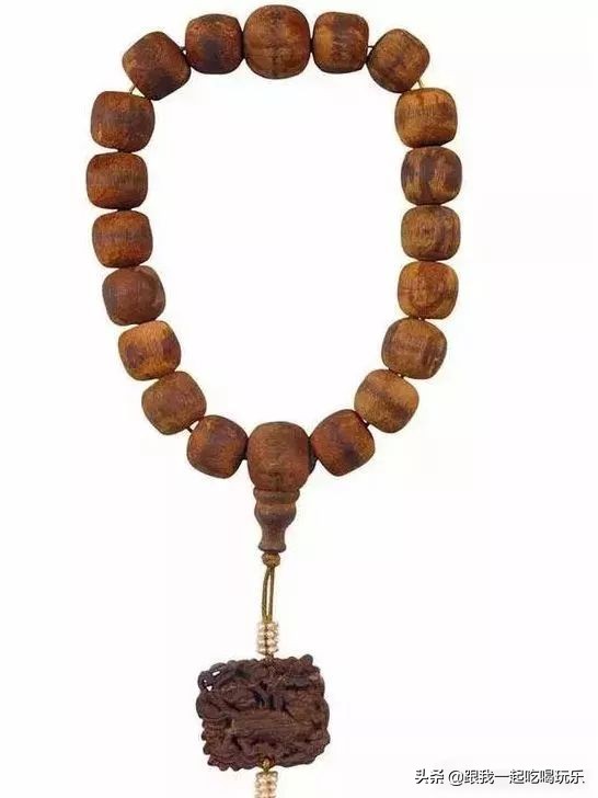 沈阳故宫最好的三件文物,走进沈阳故宫